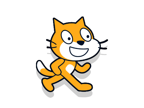 Effect Cat