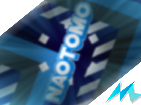 『#12』[依頼] [panzoid]  intro>>>naotomo122