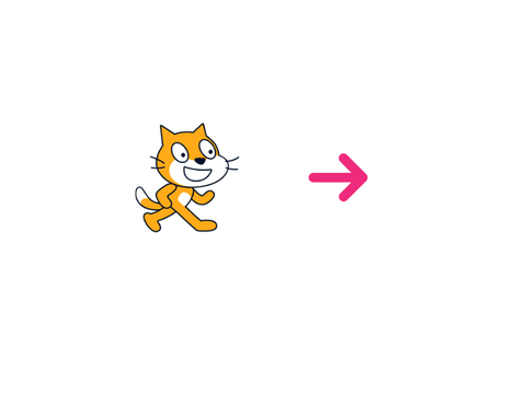出来ねえじゃん