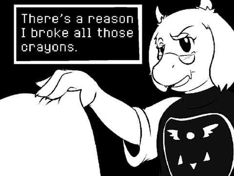 Meme template (remix this!)