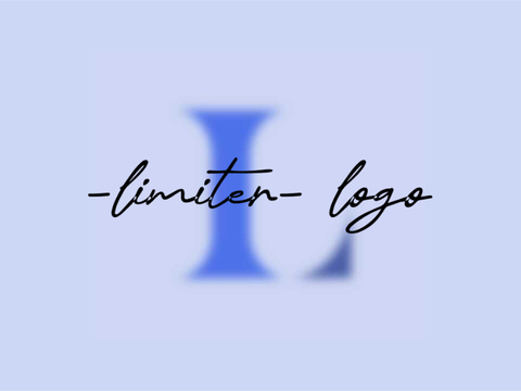 ❖ -limiter-