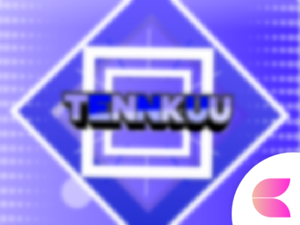 #7 | 3rd | Kawaii Panzoid Intro | Tennkuu