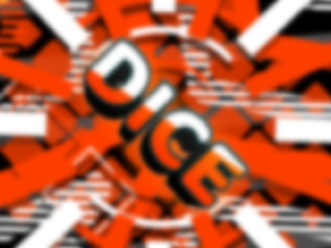 | Entry | Intro For DiceFX