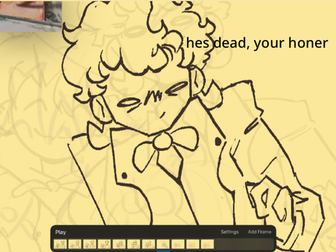 part 29 but i actually finish it