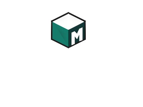 MinecraaftGuy8 logo pen v2