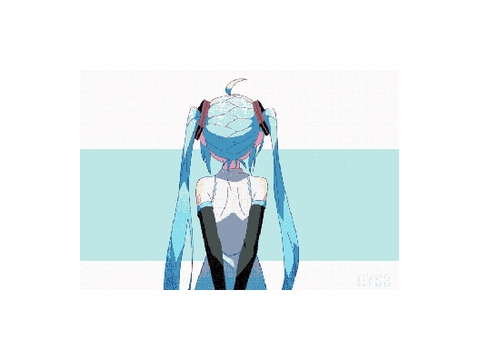 みくちゃん