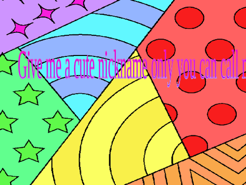 Untitled-14