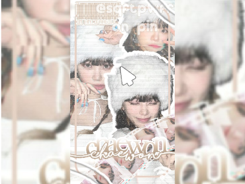 ☰꩜✰ ece for ★⊹ ˚˖mulan