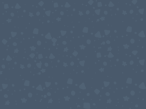 ✩ . Treasurepaw's Training Guide . ✩