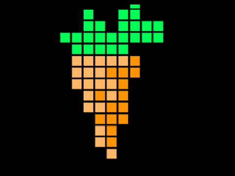 Grid Art Contest - [5k Followers!] | #all #trending #art #animations #music remix