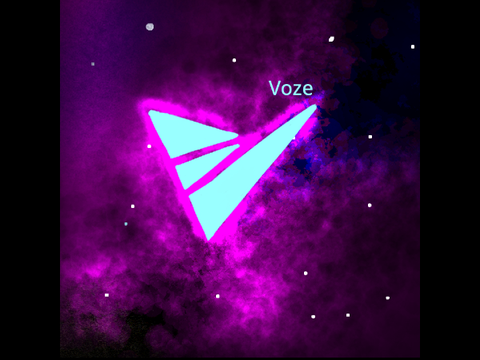some of my art
