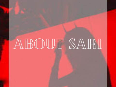About Sari
