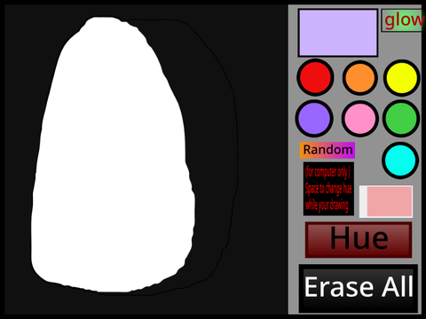 Make your Easter egg