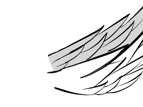 some more of my art