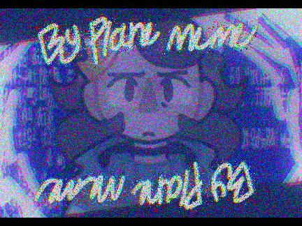 ▹[ by plane meme┊vent ] x x x