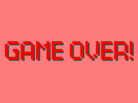 WORLD fulll game.. (realeased) is there more?