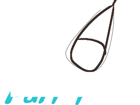 WIP-Balloons |Part 26 