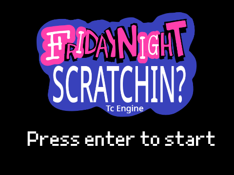 boiling point on scratch