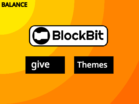 BlockBit Again![Security Measures] remix