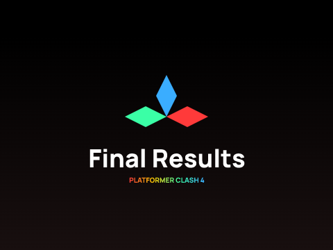 PC4 - Final Results