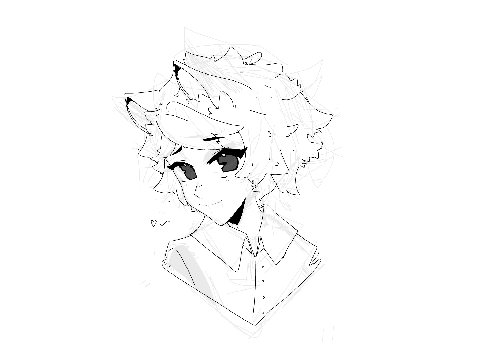 heart go brr