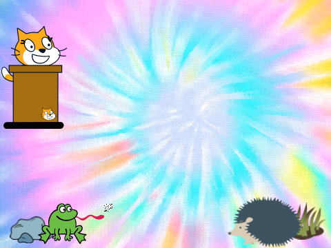 How well do you know your Friend? (2 player game)