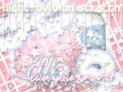 /ᐠ ̥  ̮  ̥ ᐟ\ฅ bnr for elle !!