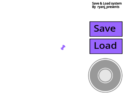 Assets for movment