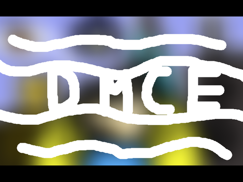 DMCE - @-Palms-