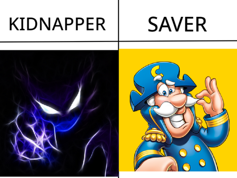Last saved images