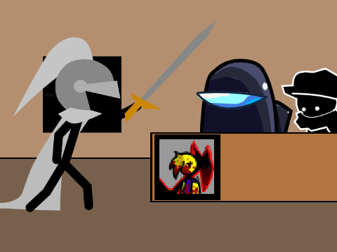 Ok so here's Onerus