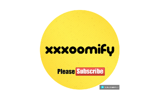 Pls sub to XxXoomify on youtube