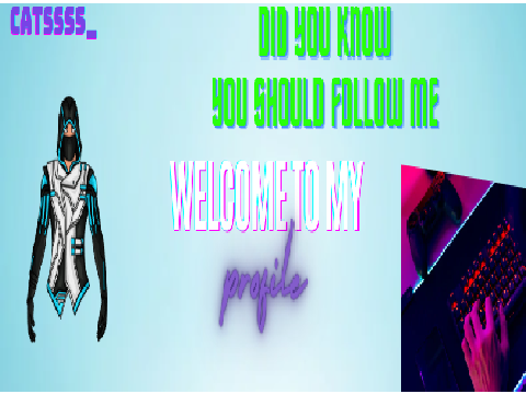Project thumbnail