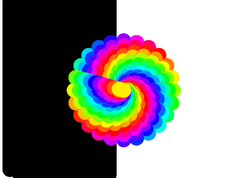 WHIRL
