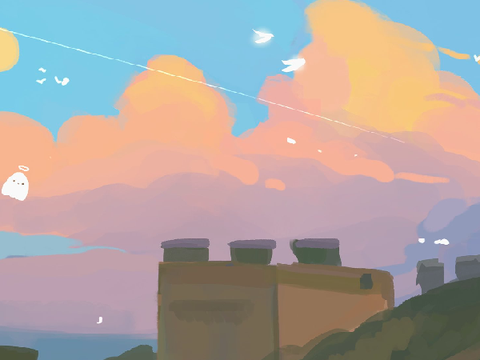 Project thumbnail