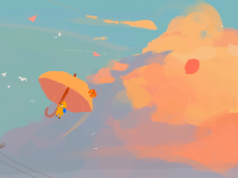 Project thumbnail