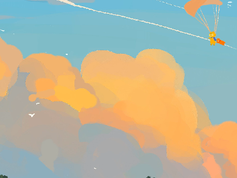 Project thumbnail