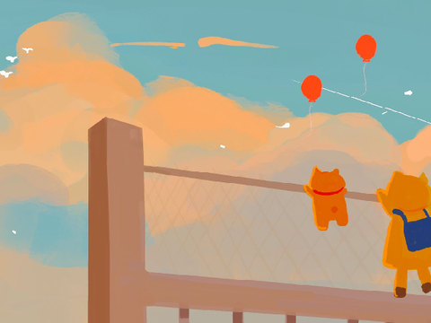 Project thumbnail