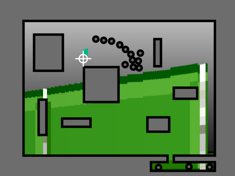 3D Raycaster