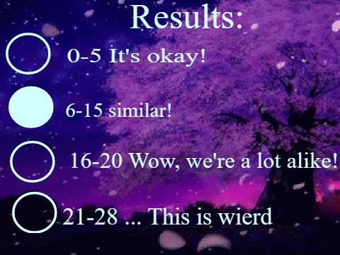 How Iris are You? remix