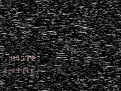 fnaf but its not fnaf and i dont care