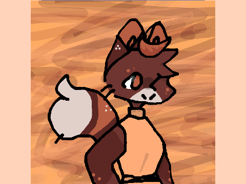 sMaLl ArT