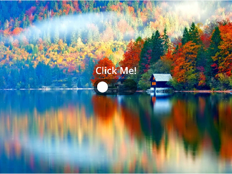 switch example