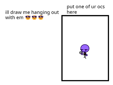 100 followers special!! (thank you so much guys) remix