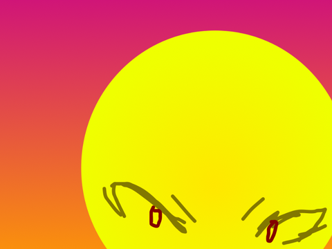 stick fight