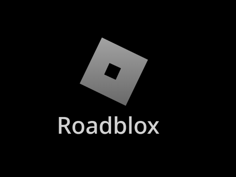 RoadBlox [Beta] 0.1