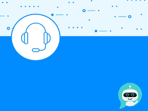 Chatbot Starter Project