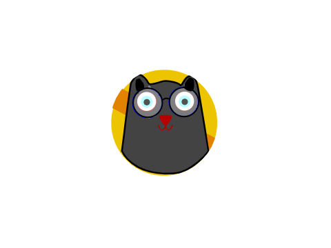 logo contest entry- wooodd
