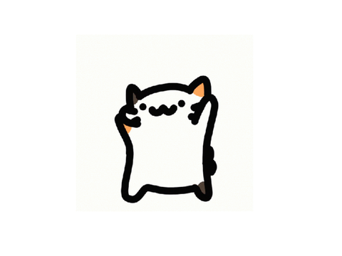 :D