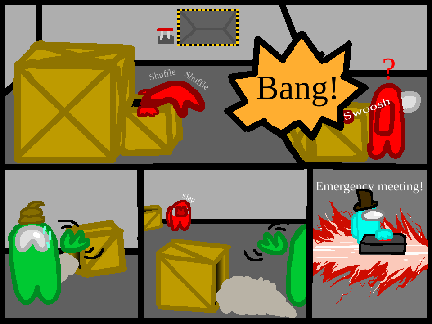 Thing